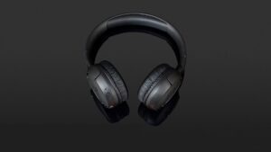 هدفون JBL TUNE 500