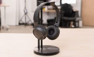 هدفون JBL TUNE 510 BT