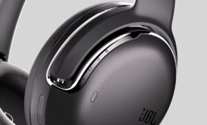 هدفون JBL Tour One M2