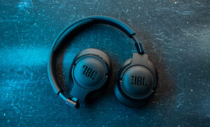 هدفون JBL Tune 710BT