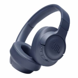 هدفون JBL Tune 760NC