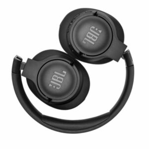 هدفون JBL Tune 760NC