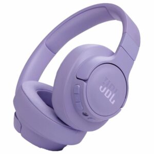 هدفون JBL Tune 770NC