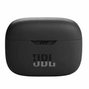 هدفون بی سیم JBL TFLEX