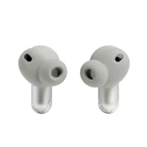 هدفون بی ‌سیم JBL Tour Pro 2