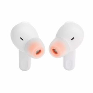 مشخصات هدفون بی ‌سیم jbl T 230