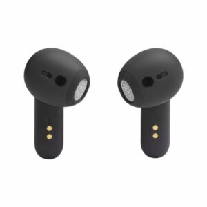 هدفون بی ‌سیم jbl live flex