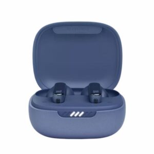 هدفون بی ‌سیم jbl live pro 2