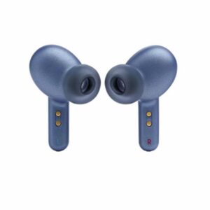 هدفون بی ‌سیم jbl live pro 2