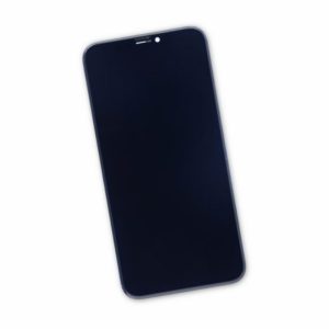 ال سی دی ایفون ایکس