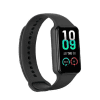 مچ بند هوشمند شیائومی مدل Amazfit Band 7