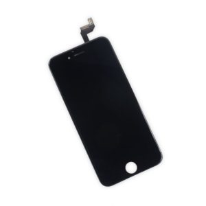 ال سی دی آیفون 6S