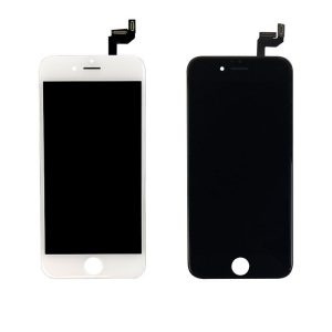 ال سی دی آیفون 6S