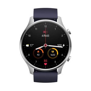 ساعت هوشمند میبرو ایر