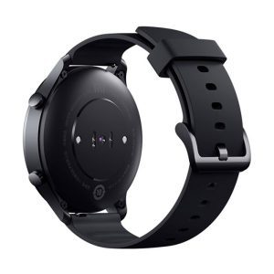 ساعت هوشمند میبرو ایر