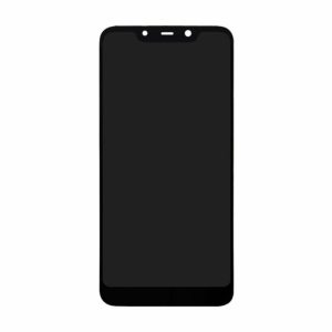 تاچ و ال سی دی شیائومی Pocophone F1