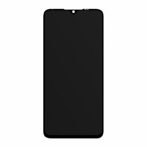 تاچ ال سی دی شیائومی ردمی نوت 8 تی