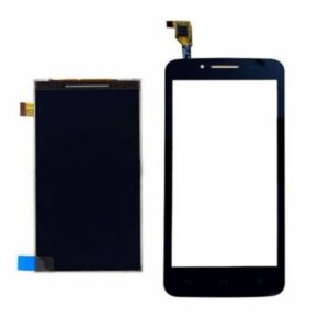 تاچ ال سی دی هواوی Ascend Y511