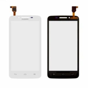 تاچ ال سی دی هواوی Ascend Y511