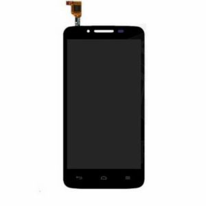 تاچ ال سی دی گوشی هوآوی Y511