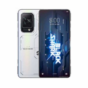 تاچ ال سی دی شیائومی بلک شارک 5 پرو