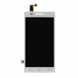 تاچ ال سی دی هوآوی Ascend P7 mini