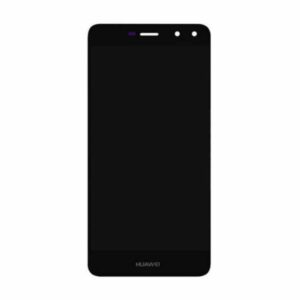 تاچ ال سی دی هواوی Y5 2017