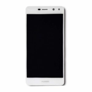 تاچ ال سی دی هواوی Y5 2017