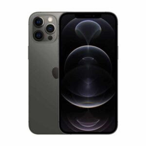 باتری آیفون 12 پرو مکس