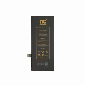 باتری آیفون Se 2020