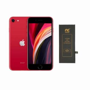 باتری آیفون Se 2020