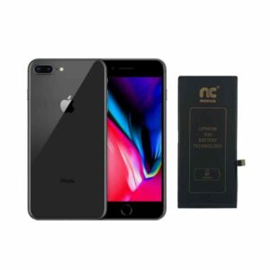 باتری گوشی موبایل اپل آیفون 8 پلاس