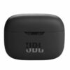 هدفون بی سیم  JBL TFLEX