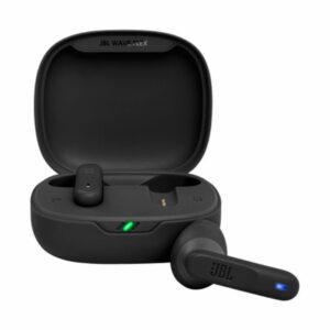 هدفون بی ‌سیم JBL WFLEX