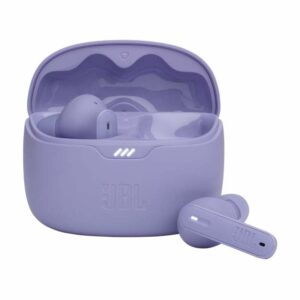 هدفون بی ‌سیم jbl tbeam
