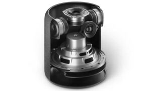 اسپیکر Harman Kardon Citation 200