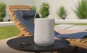 اسپیکر Harman Kardon Citation 200