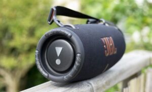 اسپیکر JBL Xtreme 3