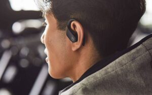 ایرباد بی‌سیم Beats Powerbeats Pro