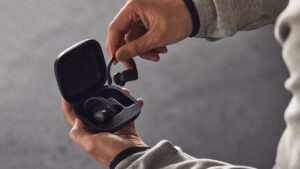 ایرباد بی‌سیم Beats Powerbeats Pro
