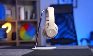 ایرباد بی‌سیم Beats Studio Pro