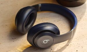ایرباد بی‌سیم Beats Studio Pro
