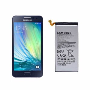 باتری سامسونگ گلکسی A3