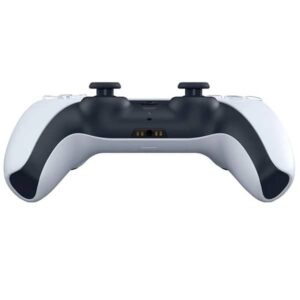 کنترلر بی‌سیم Dualsense PS5 سونی