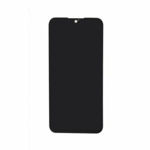 تاچ ال سی دی اورجینال سامسونگ Samsung Galaxy A03