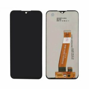 تاچ ال سی دی اورجینال سامسونگ Samsung Galaxy A03