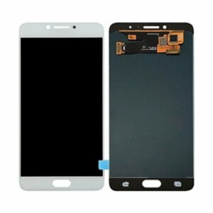 تاچ ال سی دی اورجینال سامسونگ Samsung Galaxy C5 Pro