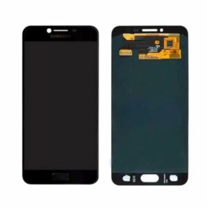 تاچ ال سی دی اورجینال سامسونگ Samsung Galaxy C5