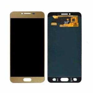 تاچ ال سی دی اورجینال سامسونگ Samsung Galaxy C5