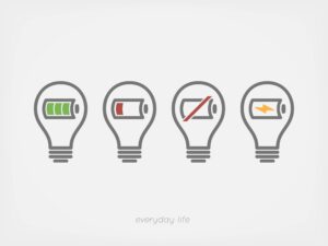 Battery Life